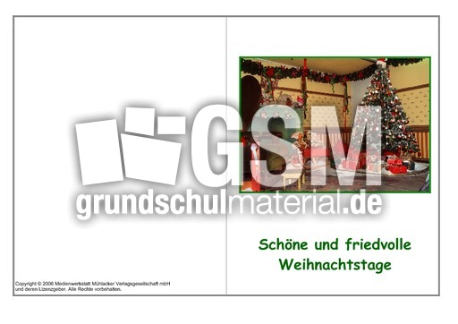 Weihnachtskarten-Foto-12.pdf